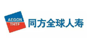 同方全球人壽
